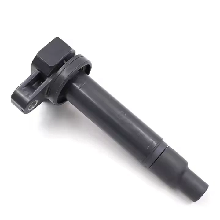 90919-02259 Ignition Coil Pack For Toyota Lexus For Land Cruiser Model 9091902259