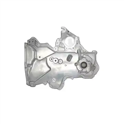 Diesel Oil Pump Bottle Surface Without Crease Waste Oil Transfer Pump Diesel For Hyundai Kia K2 I30 21350-2B000